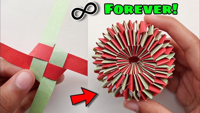 How To Make Easy Moving Paper Toy For Kids / Nursery Craft Ideas / Paper  Craft Easy / KIDS crafts - Yo…