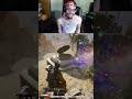 At least he made it to Speranza | #bigthemac playing #ArcRaiders on #Twitch