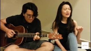 生命音乐LIFE MUSIC @ Ku Mahu CInta Yesus Selama lamanya 我要敬拜主耶稣直到永远