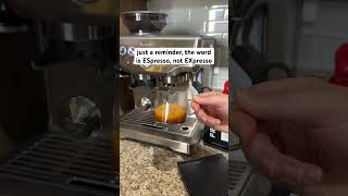 In Case You Didnt Knoww