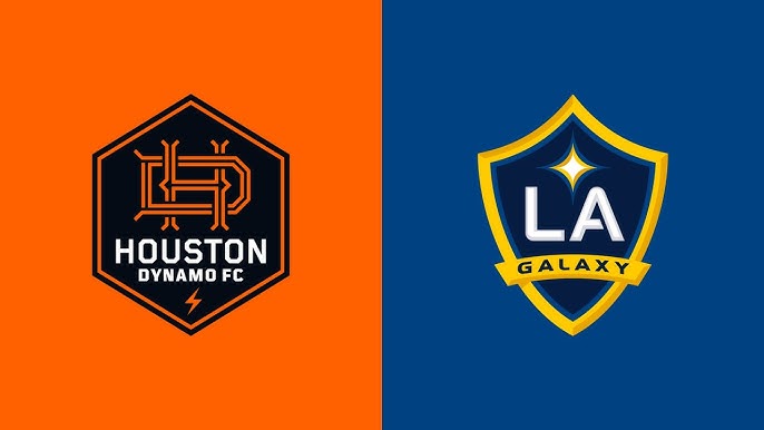 Jogo entre Inter Miami e Houston Dynamo teve perspectiva de arrecadar R$ 60  mi; confira