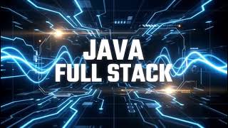 Java Full Stack Training in Dilsukhnagar, Hyderabad | Java, Spring Boot, React & SQL News