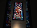 Stained Glass #art #glass #museum #london #collection #victoriaandalbertmuseum #religiousart