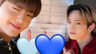 Doshiho edits |TikTok compilation