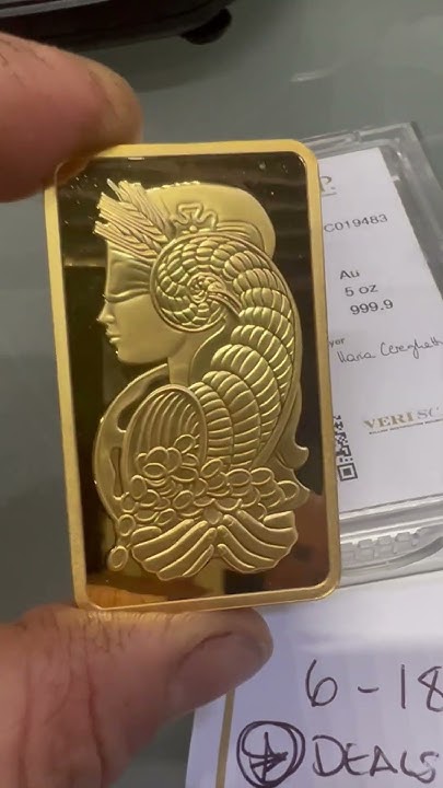 pamp-5-ounce-gold-bar-5ozgoldbars-goldbars-goldbullion