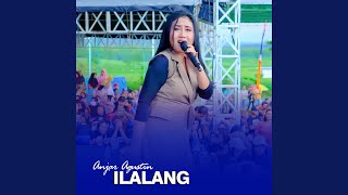 Download Lagu Ilalang Download Lagu Ilalang