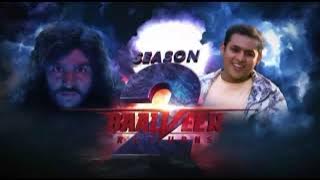 Ep 355! | Baalveer returns season 2 | #baalveerreturns #355