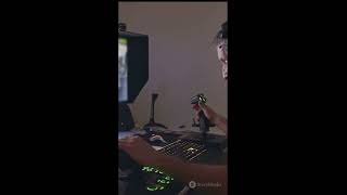 Ultimate Guide to High FPS in MSFS 2024 – My Personal Optimization Journey! 🚀 Wealth