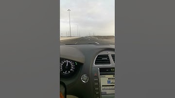 تلاوة نجدية قديمة