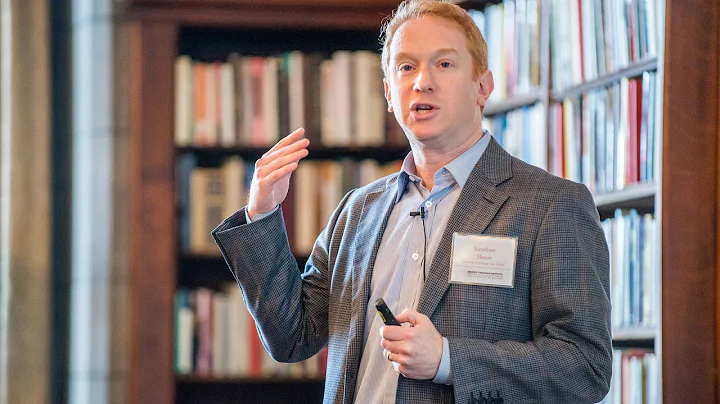 Quadratic Patent Policy