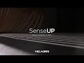 Villagres Tecnologia SenseUP