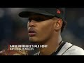 San Francisco Giants Top Plays of May 2024 | MLB Highlights