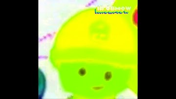 all preview 2 umizumiz deepfakes (removed songs) in pika major