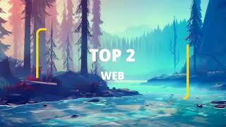 [🔥TOP 2 WEB SITES TO WATCH ANIME 🔥] screenshot 5