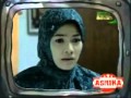 Sepongebob Bahasa Jawa Warung Mie Ayam sepongebob Miyabi .flv