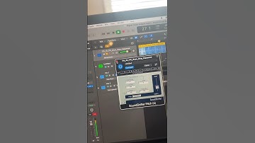 How to make a song in 10 minutes #musicproducer #indiemusic #indiepop