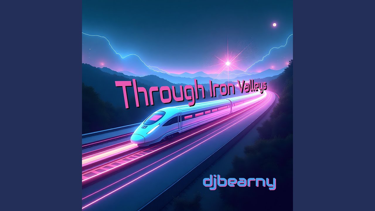 Watch Thuringian Fields on YouTube Watch Thuringian Fields on YouTube