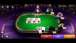 Important Tips for Playing Poker  50/100 Poker Game