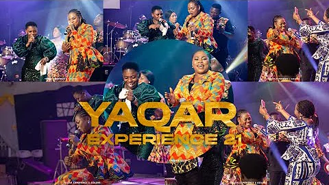 WOW!JOYCE BLESSING WAS SURPRISED OF STELLA PRECIOU...