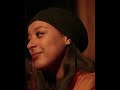 Eden Aysheshem - Fera Teba - ኤደን አይሸሽም - ፈራ ተባ - New Ethiopian Music 2023 (Official Video)