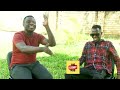 Lwaki bobi wine adidemu muwanga kivumbi dr kwefu lwaki cbs emulwana