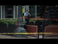 3 hospitalized after sexual assault, stabbing in Chicago's Loop: police