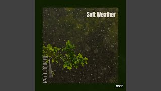 Soft Weather screenshot 4