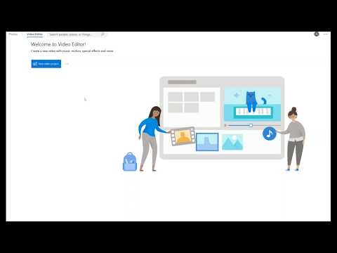 Microsoft Windows 10