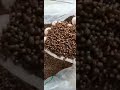                                            نجومي