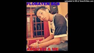 BABY GIRL - RAYEN BCB [Old School] Nostalgia Hip-Hop NTT Flores Bajawa