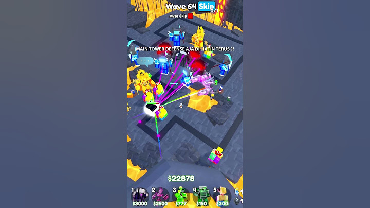 TOILET TOWER DEFENSE | GLITCH !! #ligerto #roblox #ttd #viral #pedropedro #toilettowerdefense #fyp