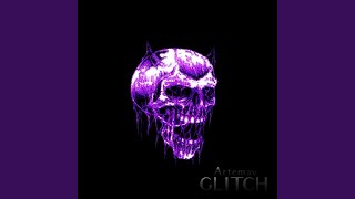 GLITCH