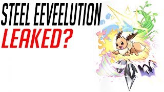 new eeveelution confirmed 免费在线视频最佳电影电视节目