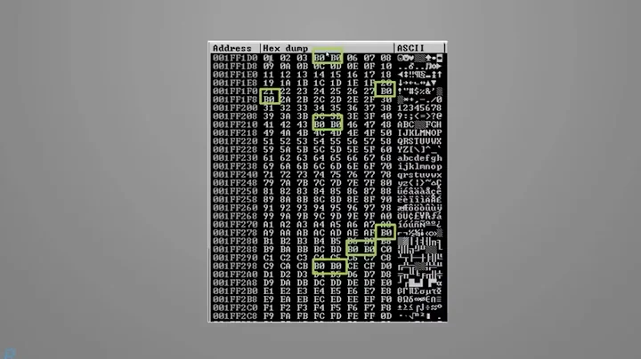 Ethical Hacking in 15 Hours   2023 Edition   Learn to Hack! Part 2 Обрезка 05