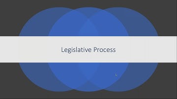 Policy Practice Isn’t Just for Macro Social Workers  The Role of Direct Practice in Legislative Advo