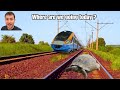 A 74-Minute Disaster? 🇧🇬 Plovdiv to Sofia - Communicating with Google Translate in Bulgaria