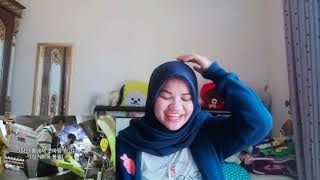 REACTION TREASURE MAP EP 27 (TANPA SUBTITLE) #INDONESIA