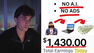 Give Me 8 Minutes And Ill Show You How To Make 43,270 Next Month