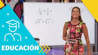 Consejos: Apps para mejorar el aprendizaje de los niños | Un Nuevo Día | Telemundo screenshot 3