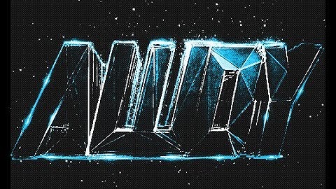 3-5 Comeback 4v4 UMG SnD Tournament FINALS vs. Ferocity / Formal / Swan / Decemate