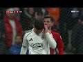 Beşiktaş (2-2) Gaziantep FK | MAÇ ÖZETİ | 15. Hafta - 2025/2026