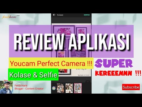 review-aplikasi-populer-android-!!!-youcam-perfect-camera-app-!!!-buat-selfie-kolase-foto-keren-!!