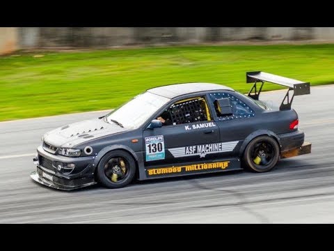 485-hp-"slumdog-millionaire"-time-attack-subaru-rs-coupe---(track)-one-take