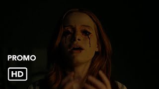 Riverdale Season 6 Teaser Trailer (HD)