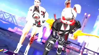 Download Lagu PERSENTASI ALIGMONTION DJ ACI PILOT DUO MP3 Download Lagu PERSENTASI ALIGMONTION DJ ACI PILOT DUO MP3