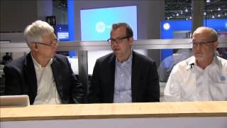 Helion OpenStack Beta Announced at HP Discover