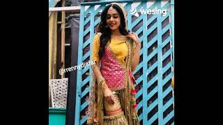 Download Lagu Dorang Mo Rabe Mata MP3