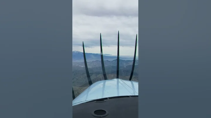 20190515_123054....