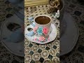 هات كوباية القهوة دي أشربها ياعم ساده الفنجان براند هند نصر للصلصال الحراري Handmade Top طين هات كوباية القهوة دي أشربها ياعم ساده الفنجان براند هند نصر للصلصال الحراري Handmade Top طين