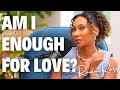Can A Man Love You More than You Like Yourself? feat. Raven Ross | Lovers and Friends Ep.74